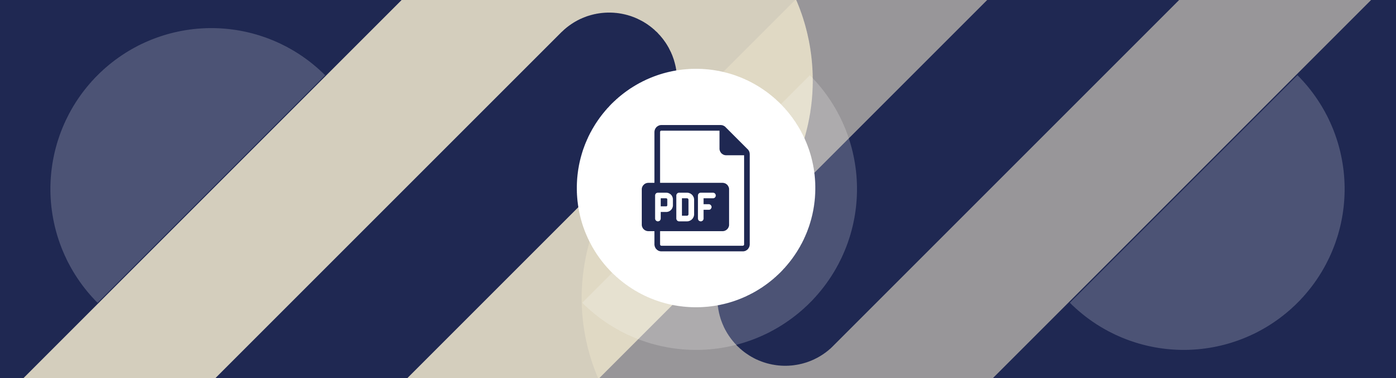 Forminator PDF Generation Addon