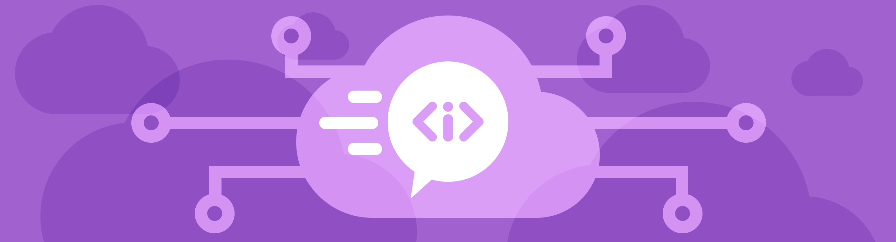 PHP info