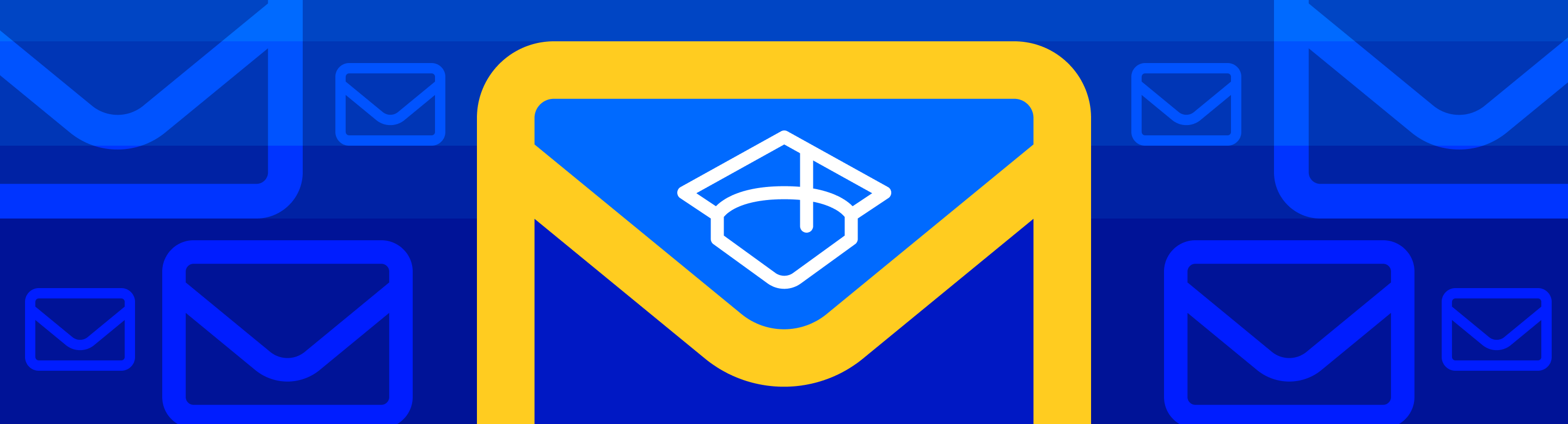 Webmail