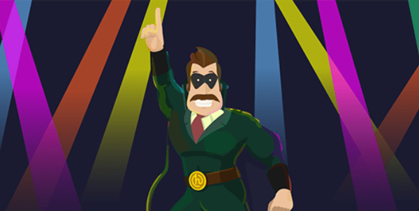 Hustle WordPress marketing plugin