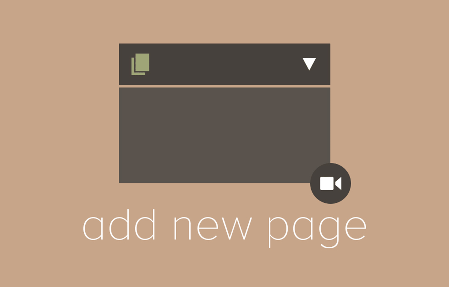 add page thumb 1470x940