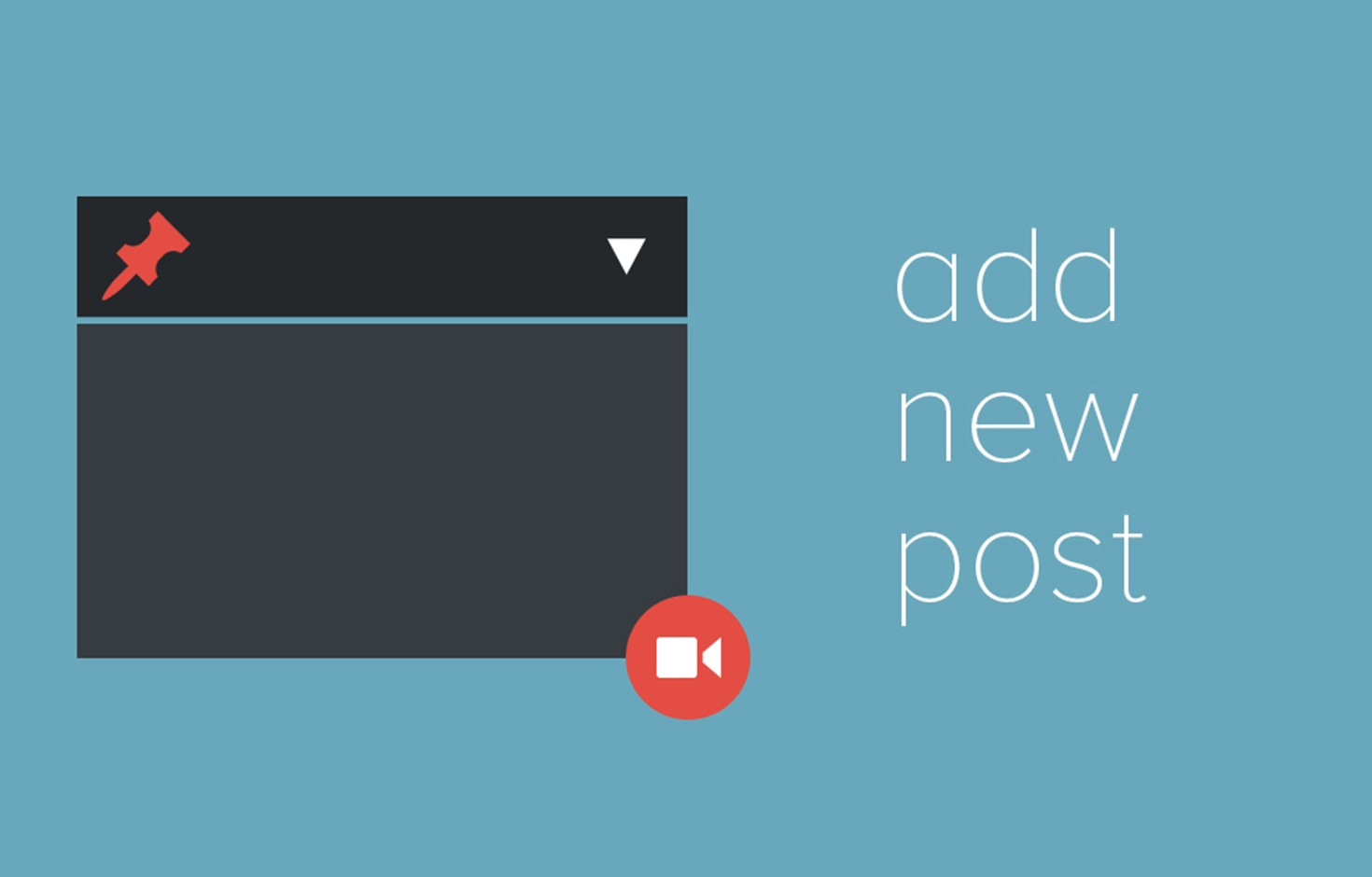 add post thumb 1470x940