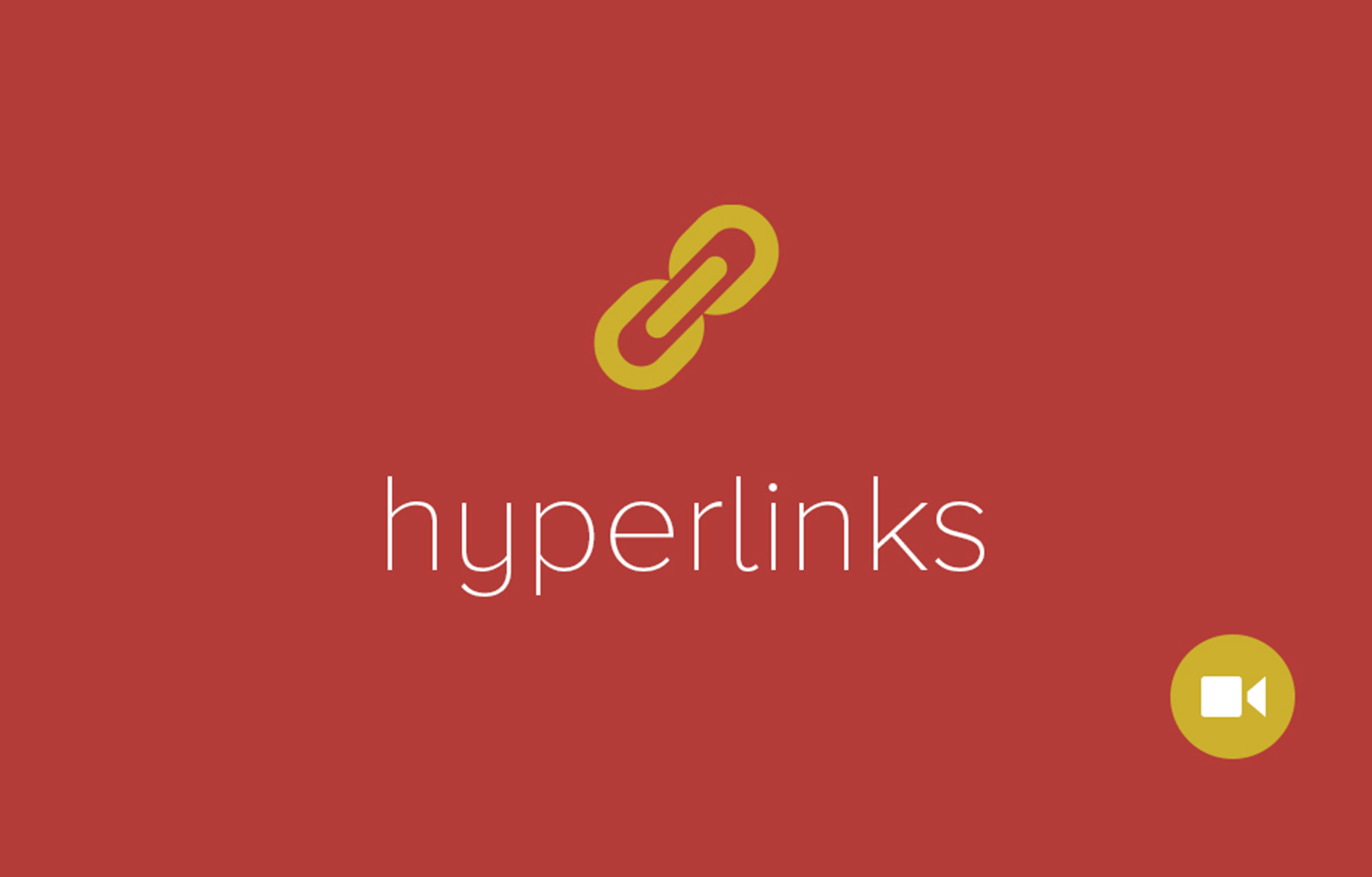 hyperlinks thumb 1470x940