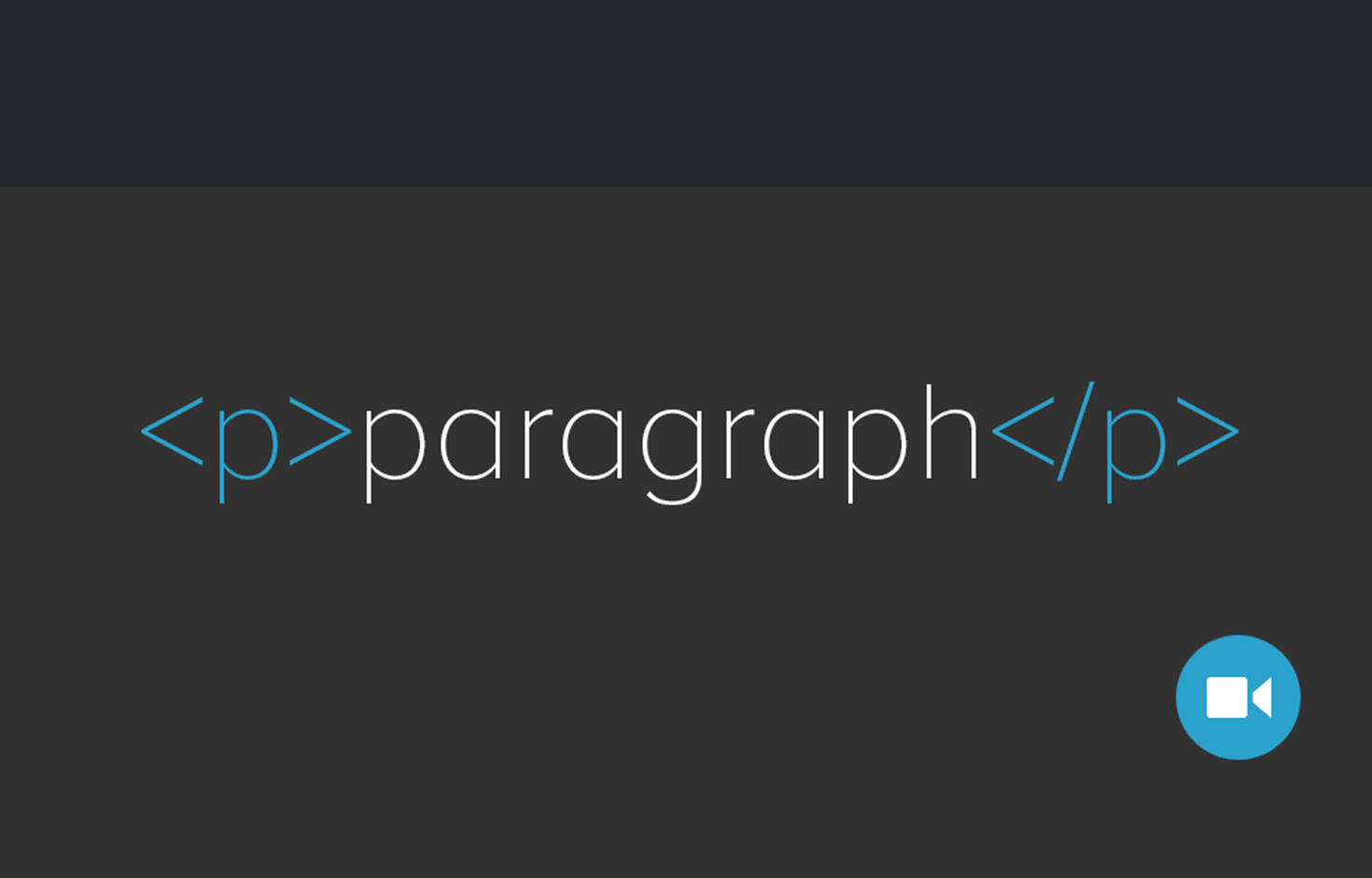 paragraph thumb 1470x940