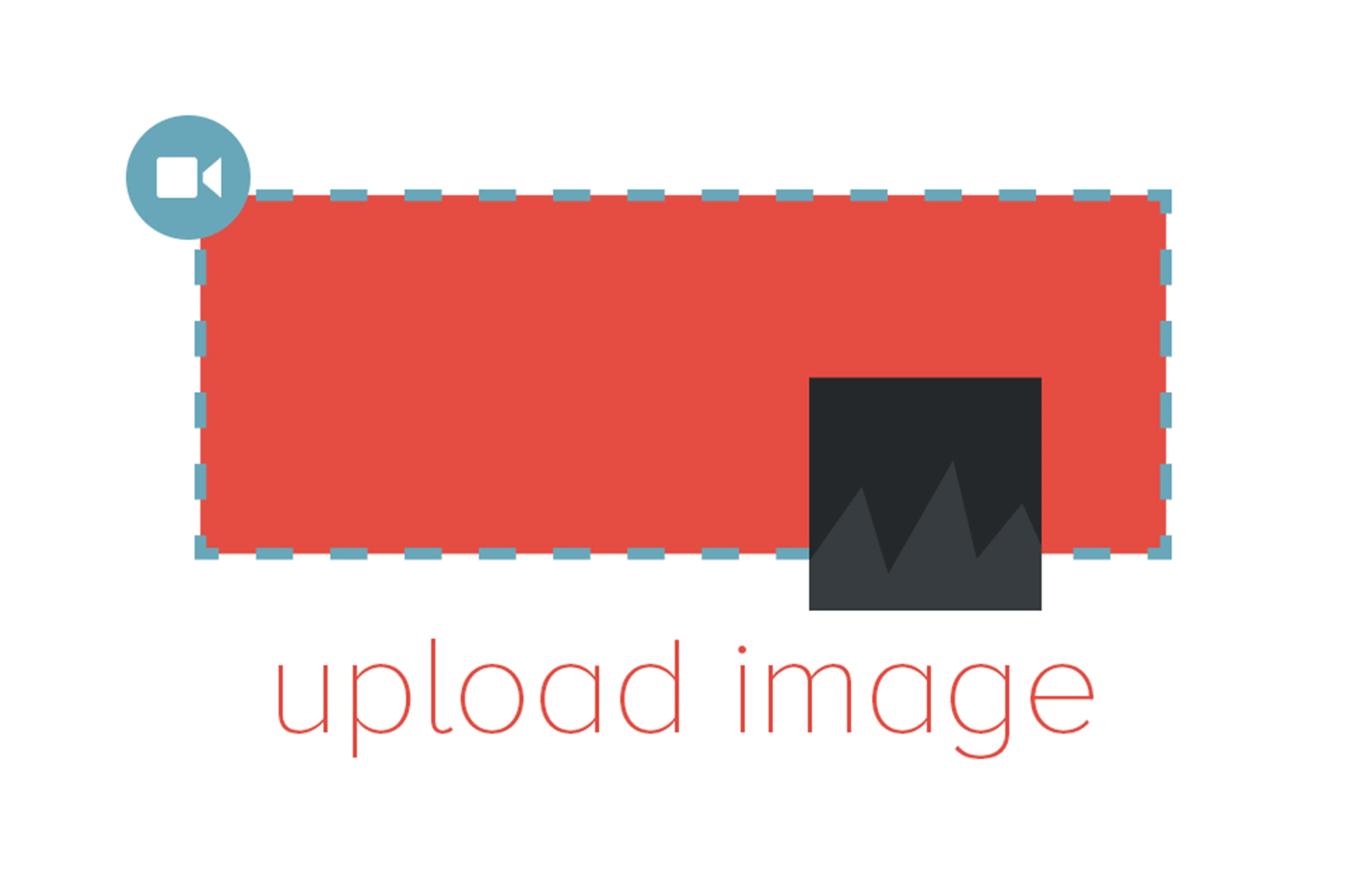 upload image thumb 1470x940
