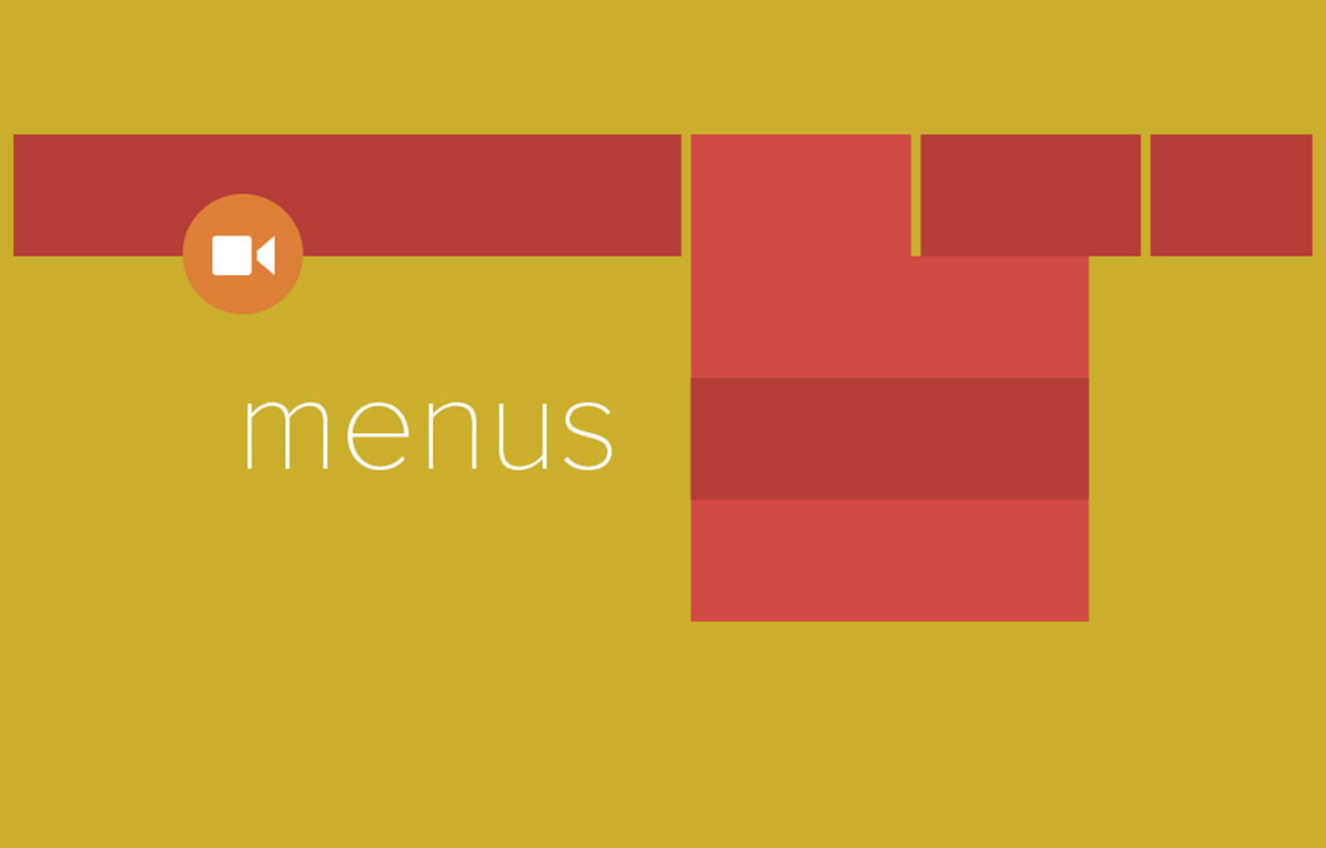 menus thumb 1470x940