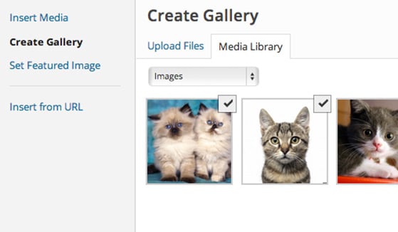gallery-checkbox
