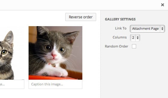 gallery-settings