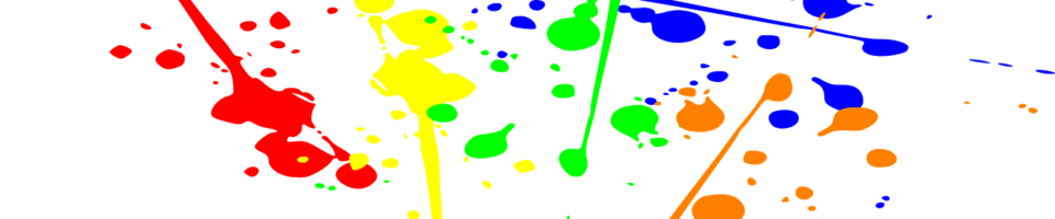 splatter 296412 1280 960x200