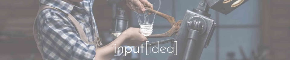inputidea homepage 960x200