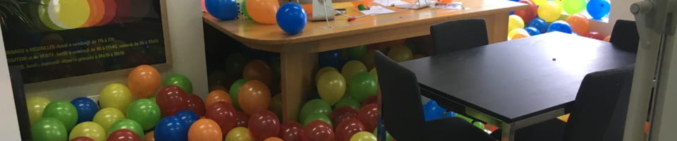 13072825 10154134875793064 8032042864250320895 o 960x200