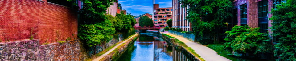 Georgetown 1 960x200