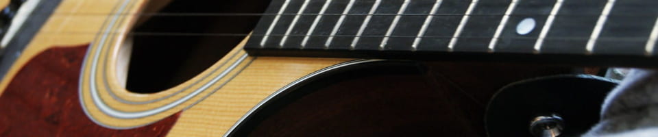 martin acoustic guitar 960x200