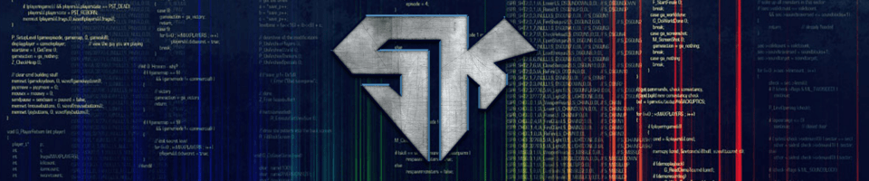 sklogocoding2 1 960x200