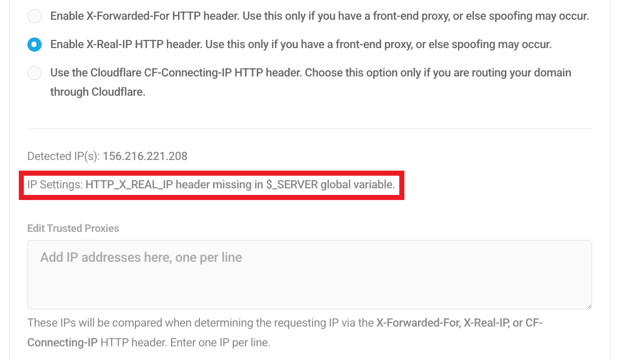 defender firewall settings detect ip header missing 2@2x