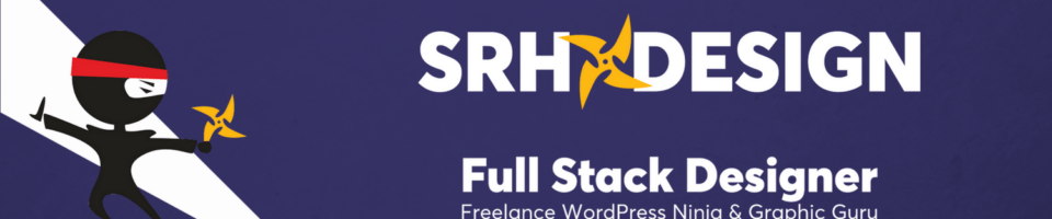 SRH Design Twitter Header 1 960x200