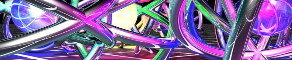 ringu 3 960x200