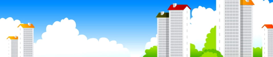 WPMU PORTADA PLAY TIENDA 960x200