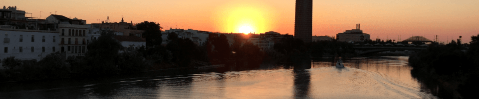sevillebg 960x200