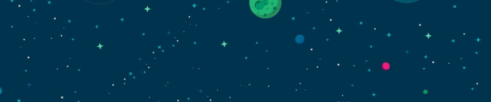 Twitter Cover 960x200
