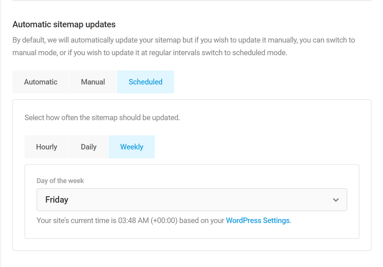 automatic sitemap update@2x