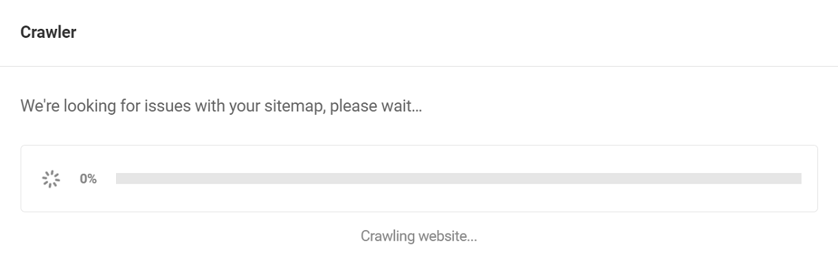 crawler progress@2x