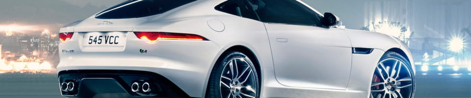 Jaguar F Type R Coupe Price 960x200