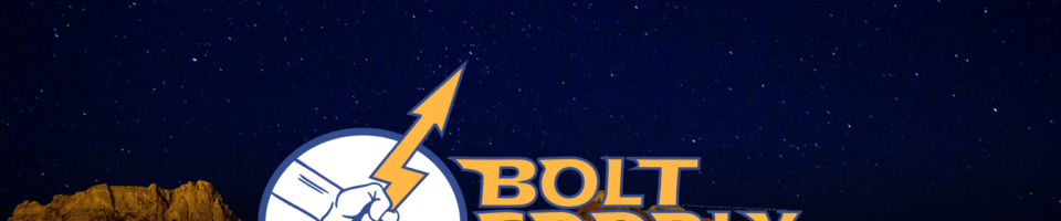 Bolt Goodly Cover Art 960x200