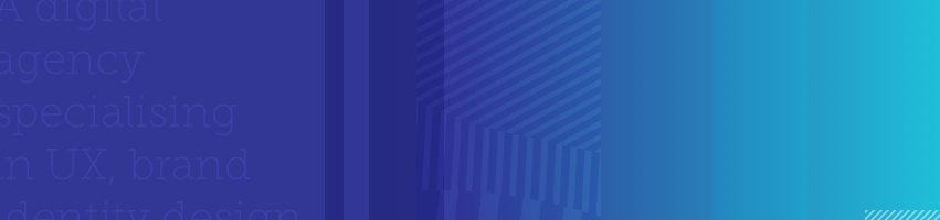 Facebook Banner 851x200
