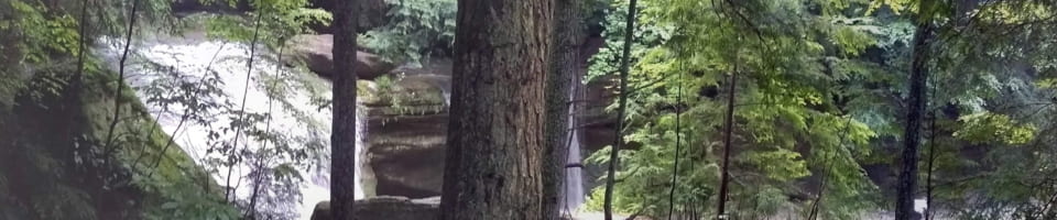 IMG 20180627 193018840 PANO 960x200