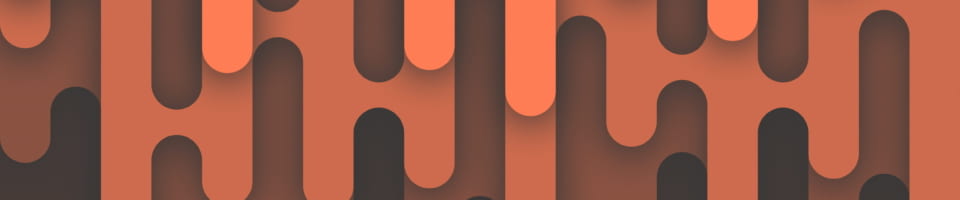 melt v05 14 960x200