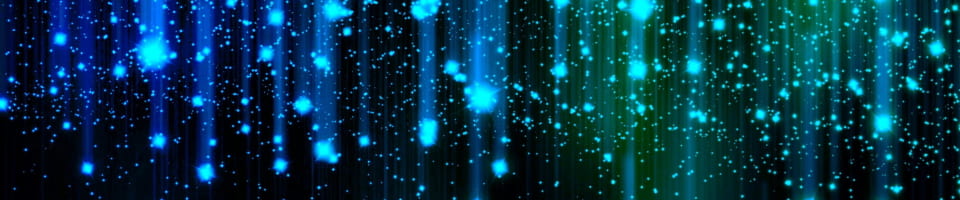 abstract wallpapers 25162 2520690 960x200