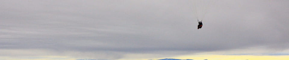 bunloc paragliding transylvania romania 960x200