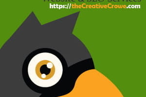 THECC LOGO 300x200