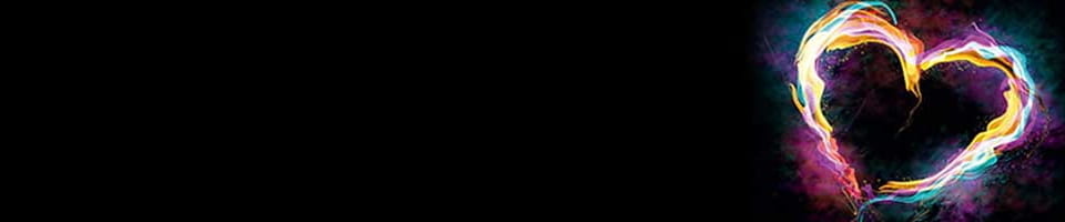 bb header banner 2018 herz 960x200