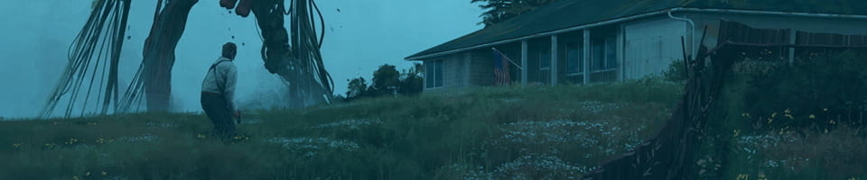 0skmx6yuddw21 960x200