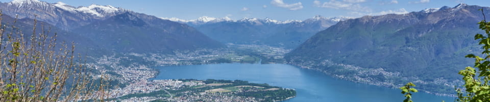 GIO02969 960x200