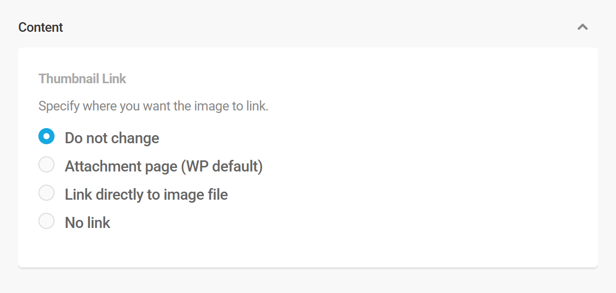 Customize shortcode content in Branda document module