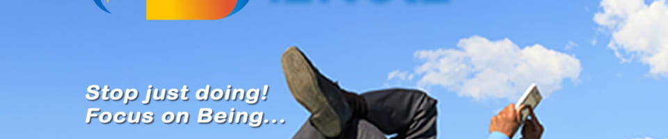 BizNetz StopDoingSlide 960x200