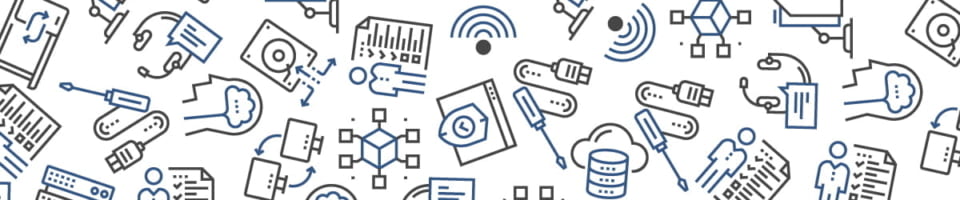 ASSA Icons Assistenza Informatica 1 960x200