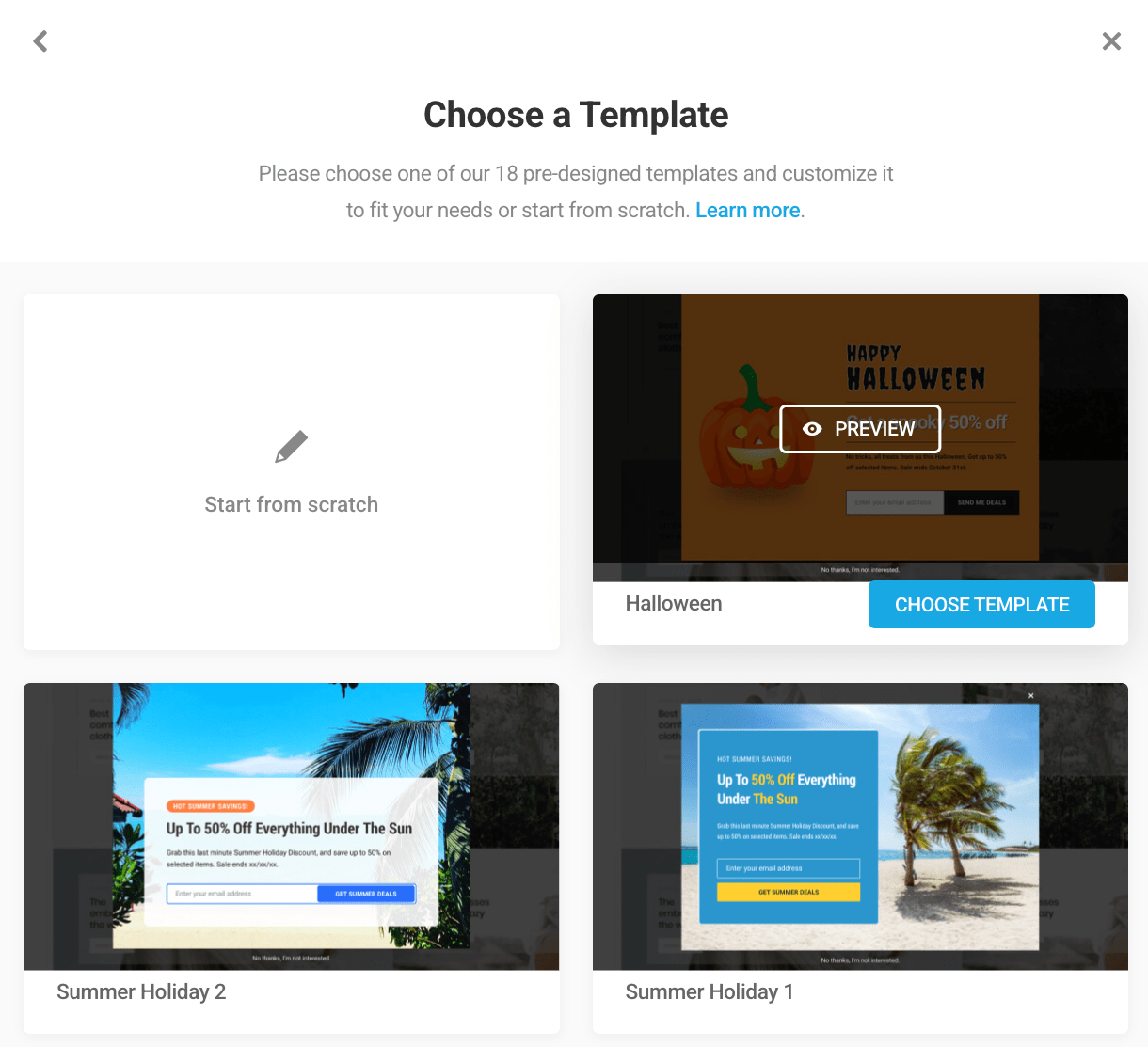 choose template2@2x