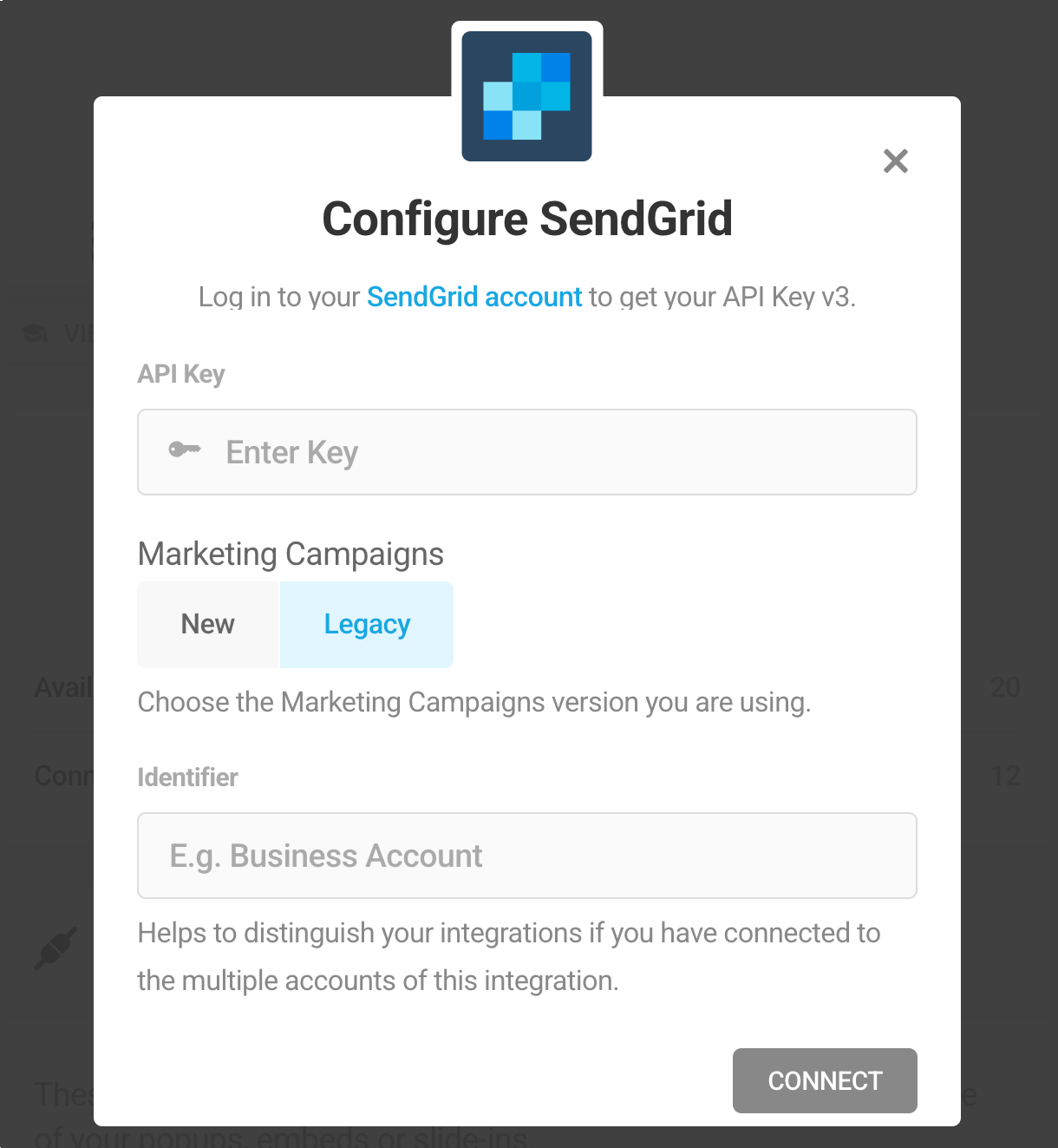 hustle integrations sendgrid2@2x