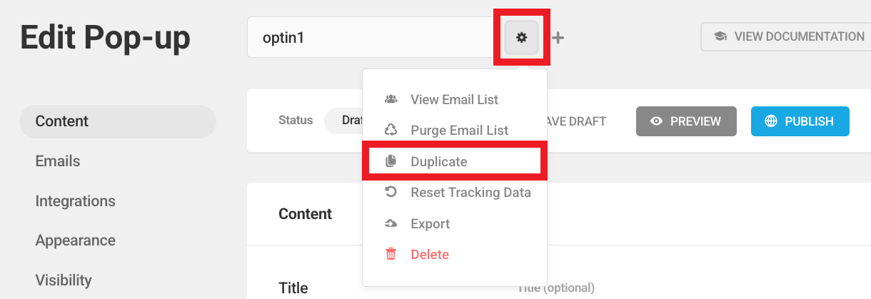 hustle module duplicate editor 2@2x