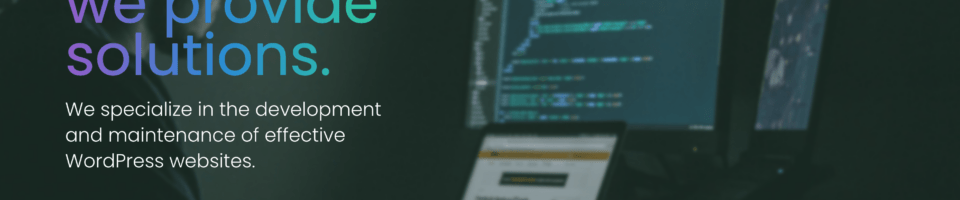 gdn fb cover 960x200