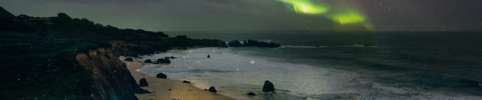 photomix V 960x200