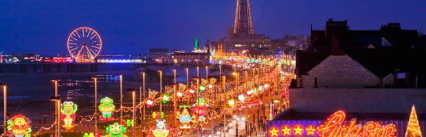 blackpool photo 620x200