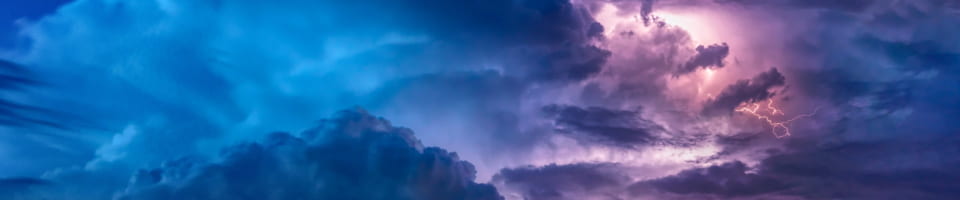 o12 L4 16dmZ 1c unsplash 960x200