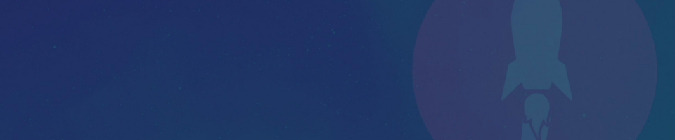 Webrora Website Banner 4 960x200