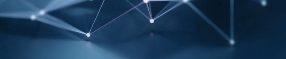 viken kommunikasjon wallpaper 960x200