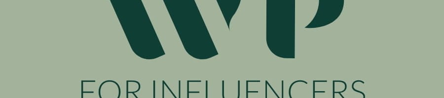 Vertical with Tagline@2x 900x200